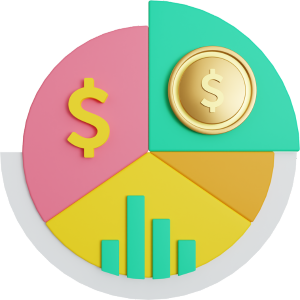 Fondos Indexados