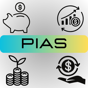 pias